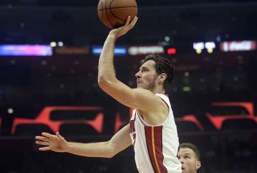 dragic re