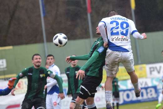 nogomet rudar-celje 3 gw