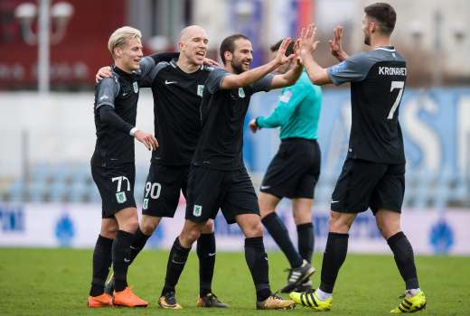 olimpija 1