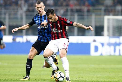 News-MR-Inter-Milan - Copy (1)