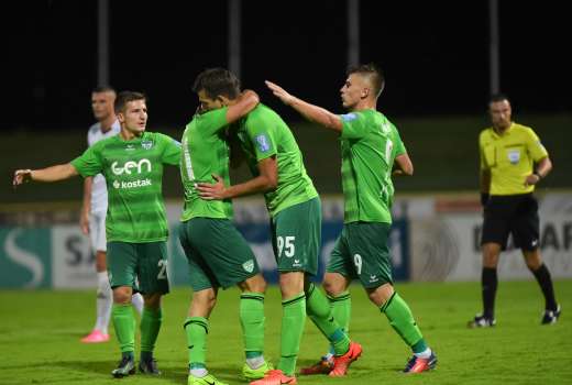 794-8-krsko gw