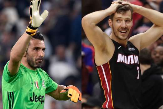 buffon dragic