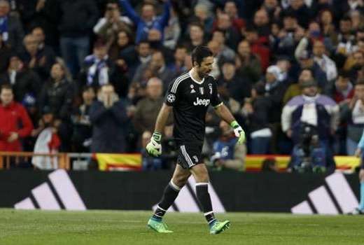 buffon1