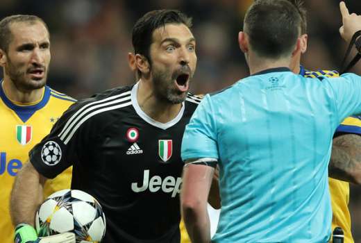 buffon2