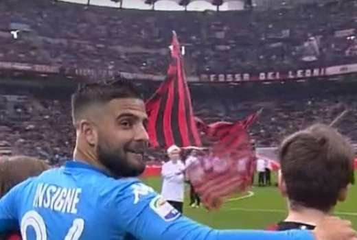 insigne