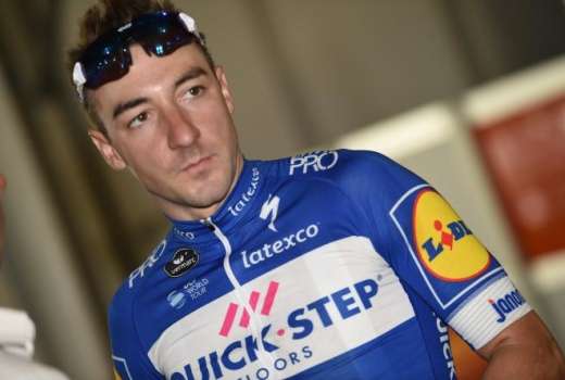 viviani