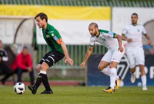 rudar olimpija 18 af
