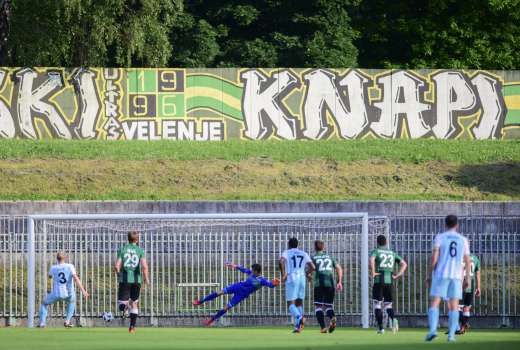 1rudar gorica mm