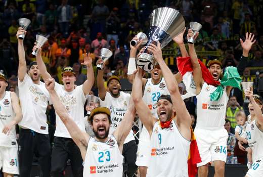 real madrid kosarka final four re