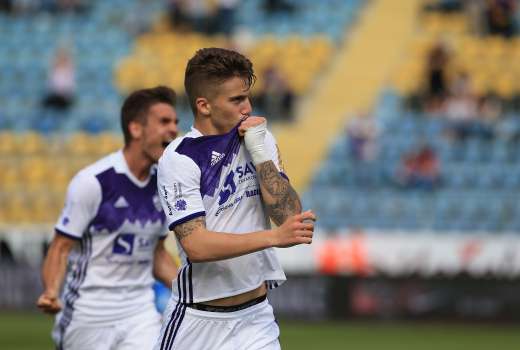 zahovic
