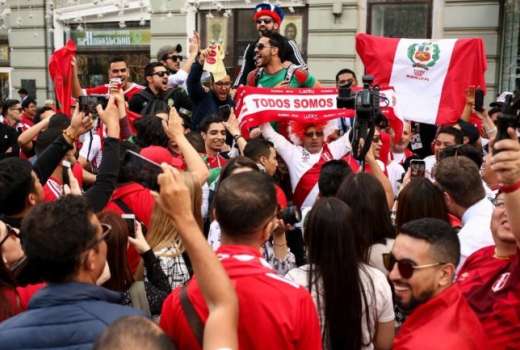 hincha-peru-770x433