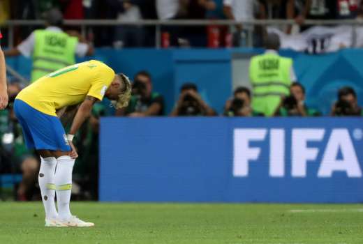 neymar re