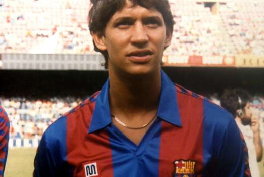 lineker
