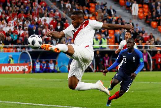 farfan