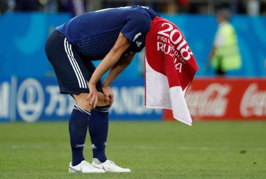 belgija japonska re 18