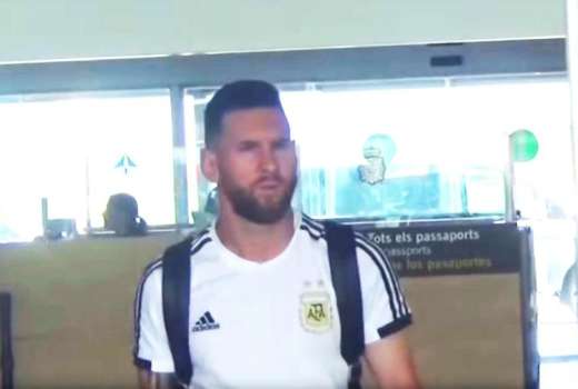 messi3