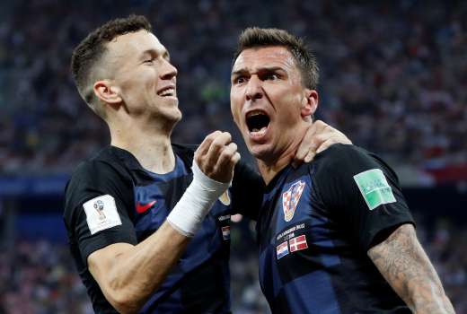 mandzukic 18 re