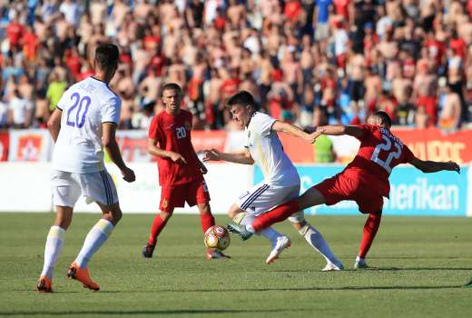 nog-partizani-maribor 0181 dw