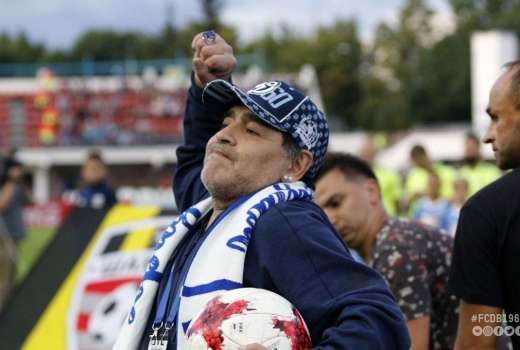 1maradona