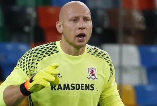 guzan