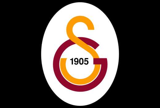 Galatasaray