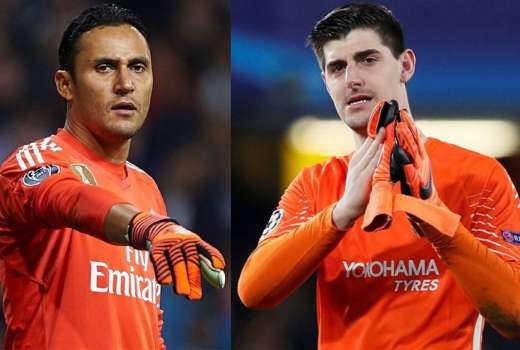 navas-courtois