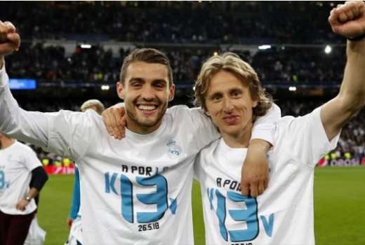 modric-kovacic 