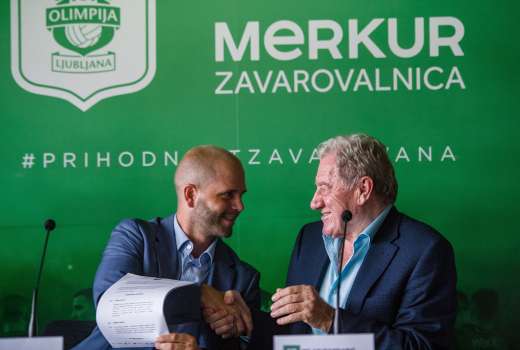 2olimpija,jog