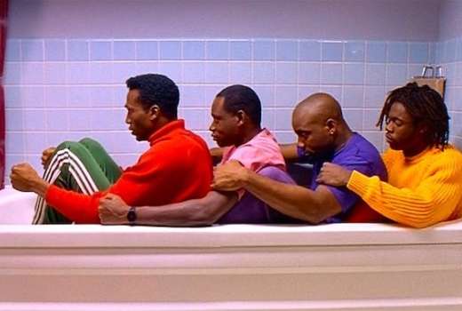 Cool-Runnings