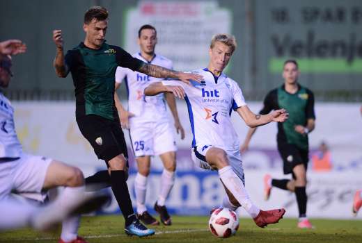1rudar gorica mm