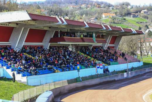 krsko stadion