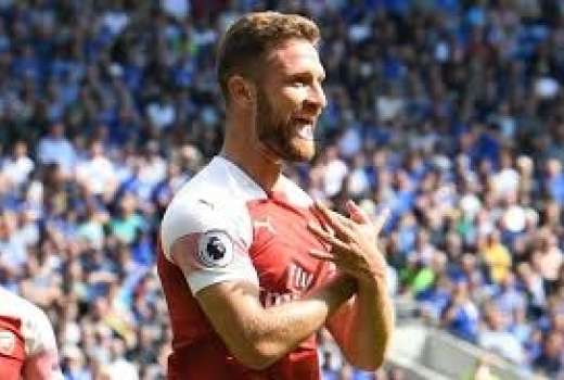 mustafi