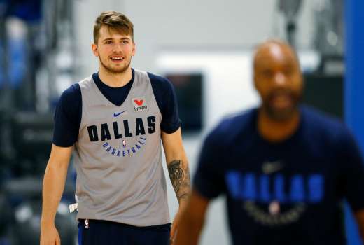 luka
