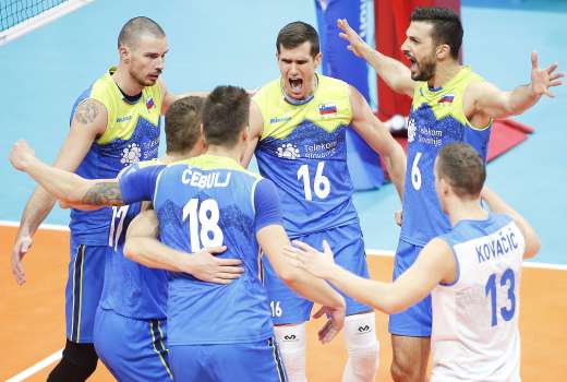 slovenija1 fivb