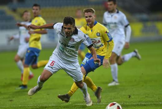 celje aluminij