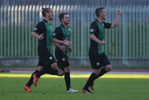 rudar velenje 18 gw