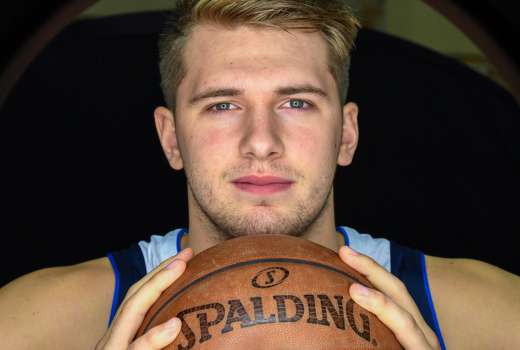 doncic