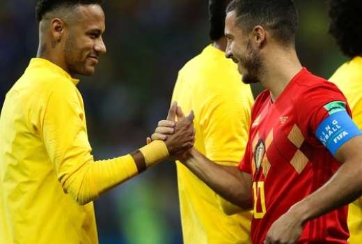 neymar-hazard 