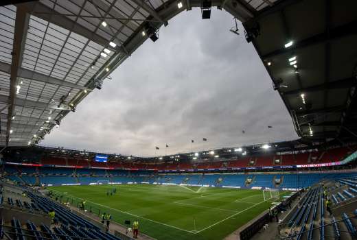 oslo-stadion mm