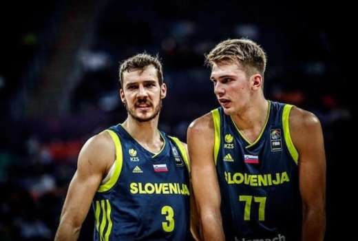 doncic_dragic2