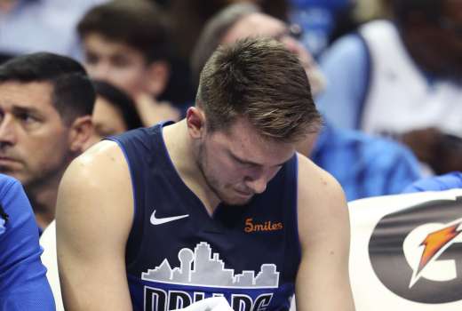 Doncic