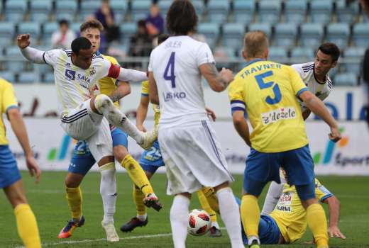celje maribor gw