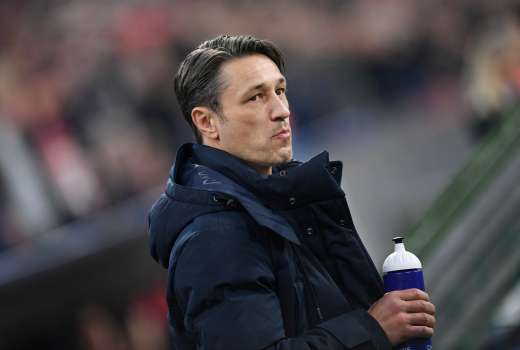 niko kovac