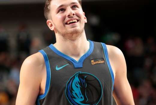 doncic twitter 1