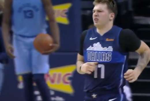 doncic