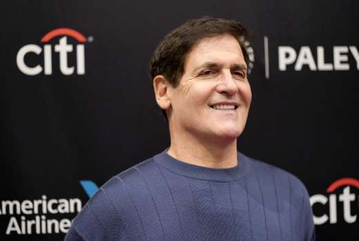 mark cuban pm