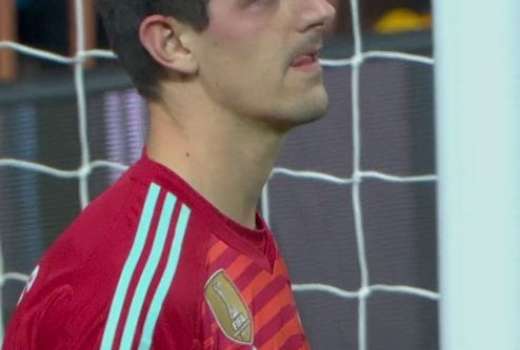 courtois