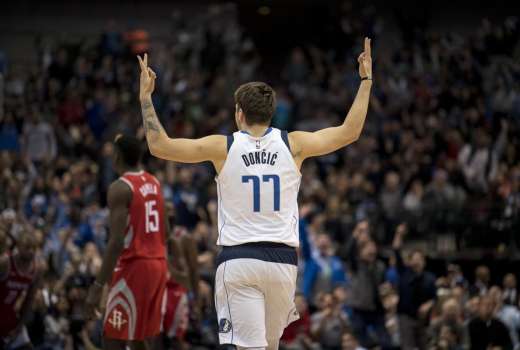 doncic 1