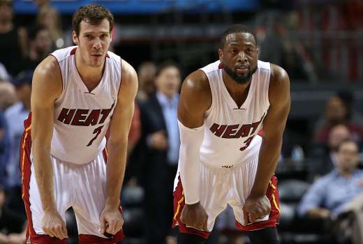 wade-dragic