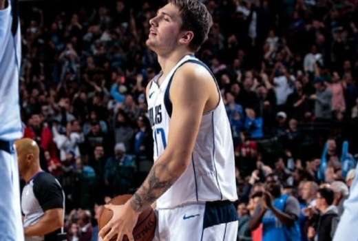 doncic11